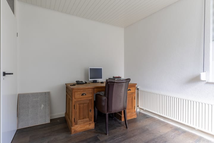 Foto 19 van Gildestraat 12