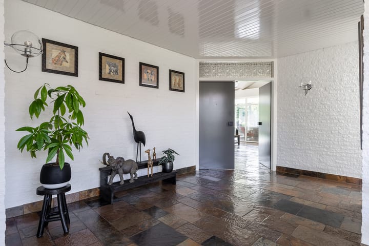 Foto 20 van Gildestraat 12