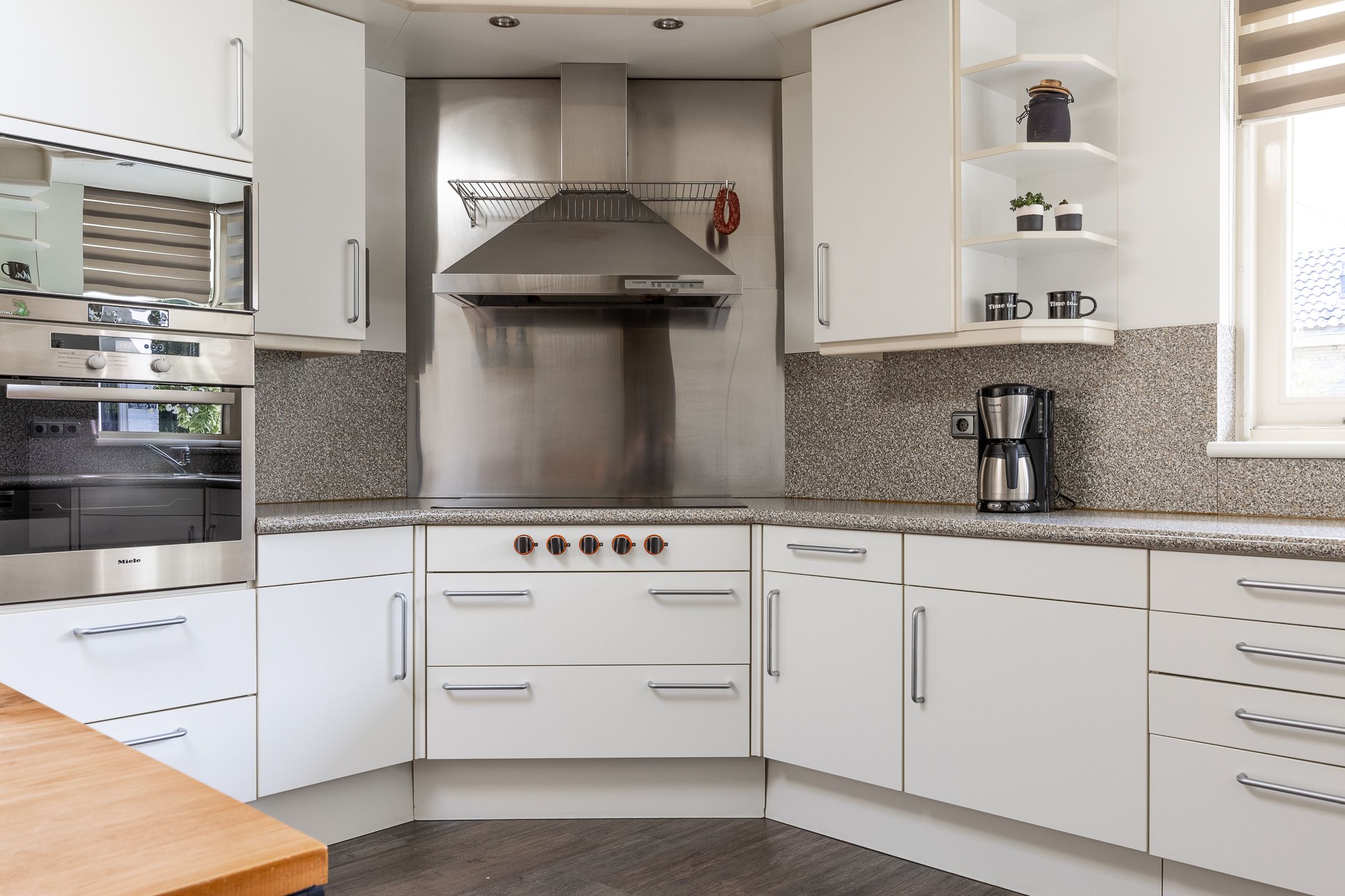 Foto 21 van Gildestraat 12