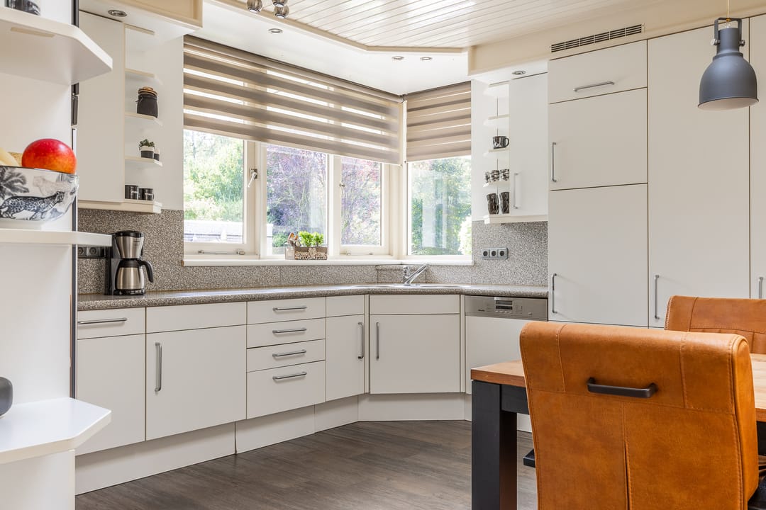 Foto 22 van Gildestraat 12