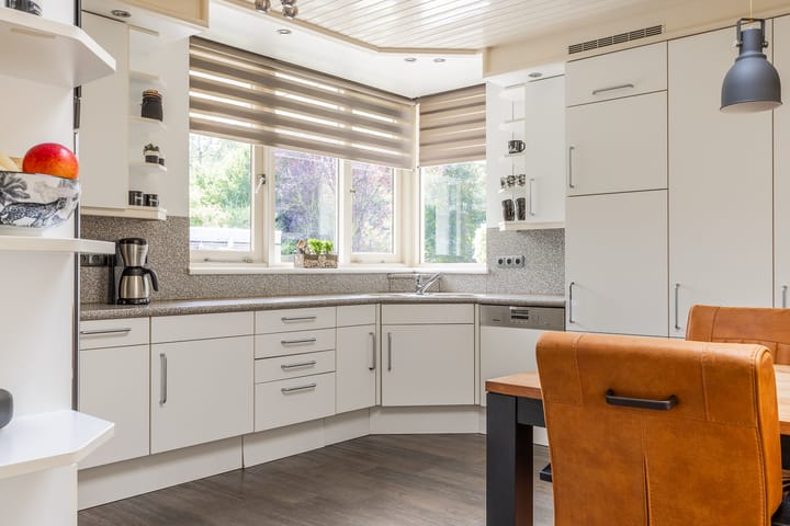 Foto 22 van Gildestraat 12