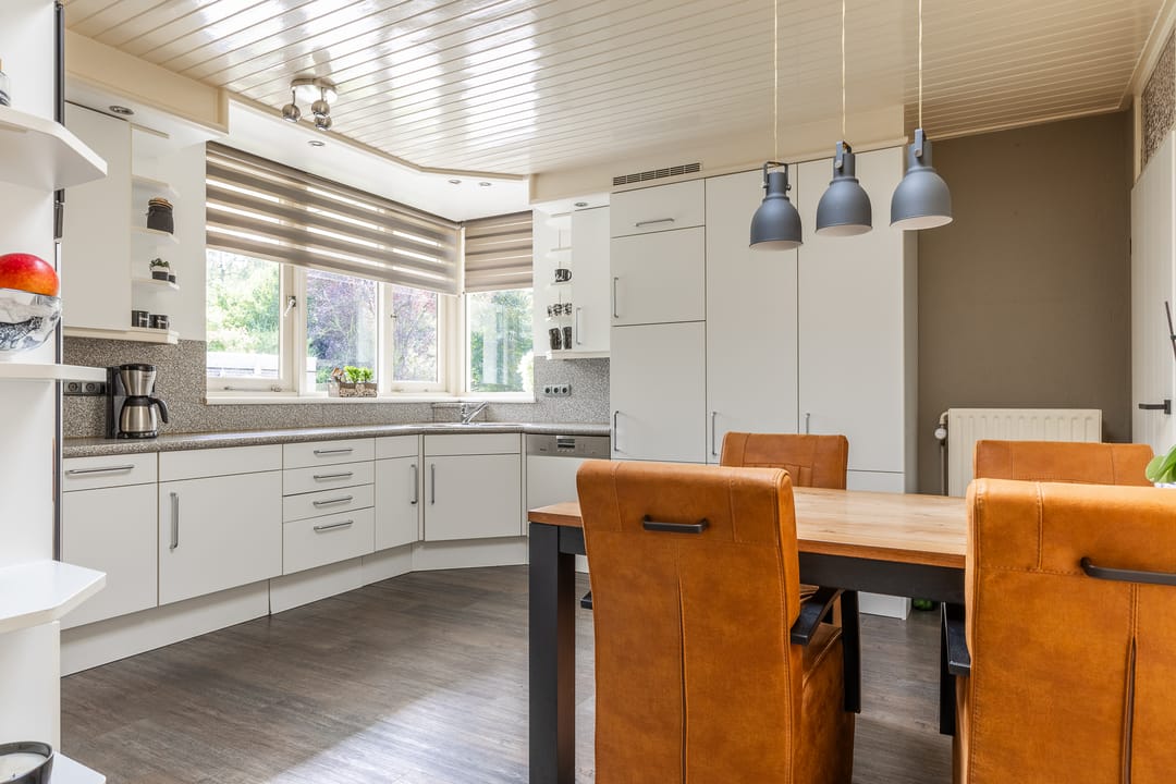 Foto 23 van Gildestraat 12