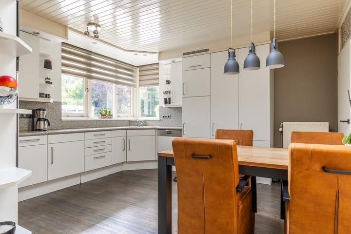 Foto 23 van Gildestraat 12