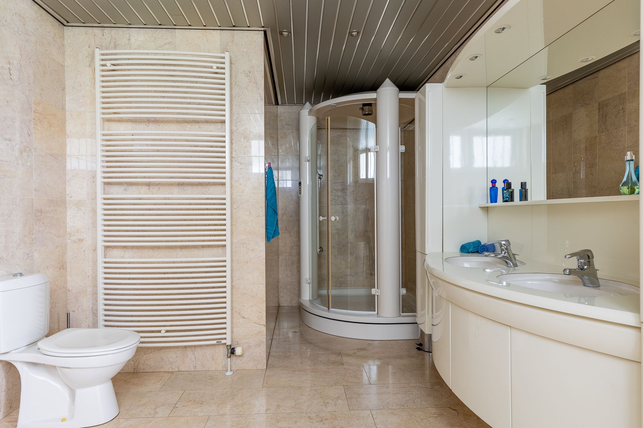 Foto 24 van Gildestraat 12