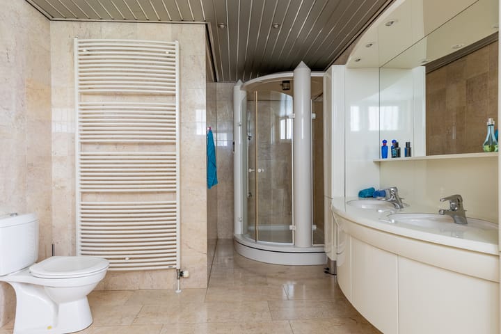 Foto 24 van Gildestraat 12