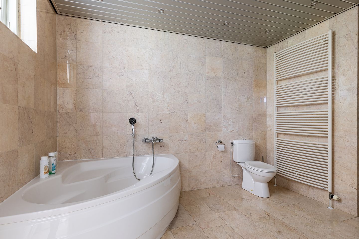 Foto 25 van Gildestraat 12