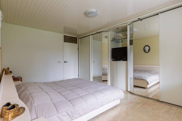 Foto 26 van Gildestraat 12