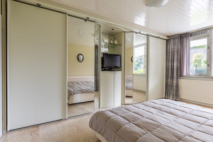 Foto 27 van Gildestraat 12