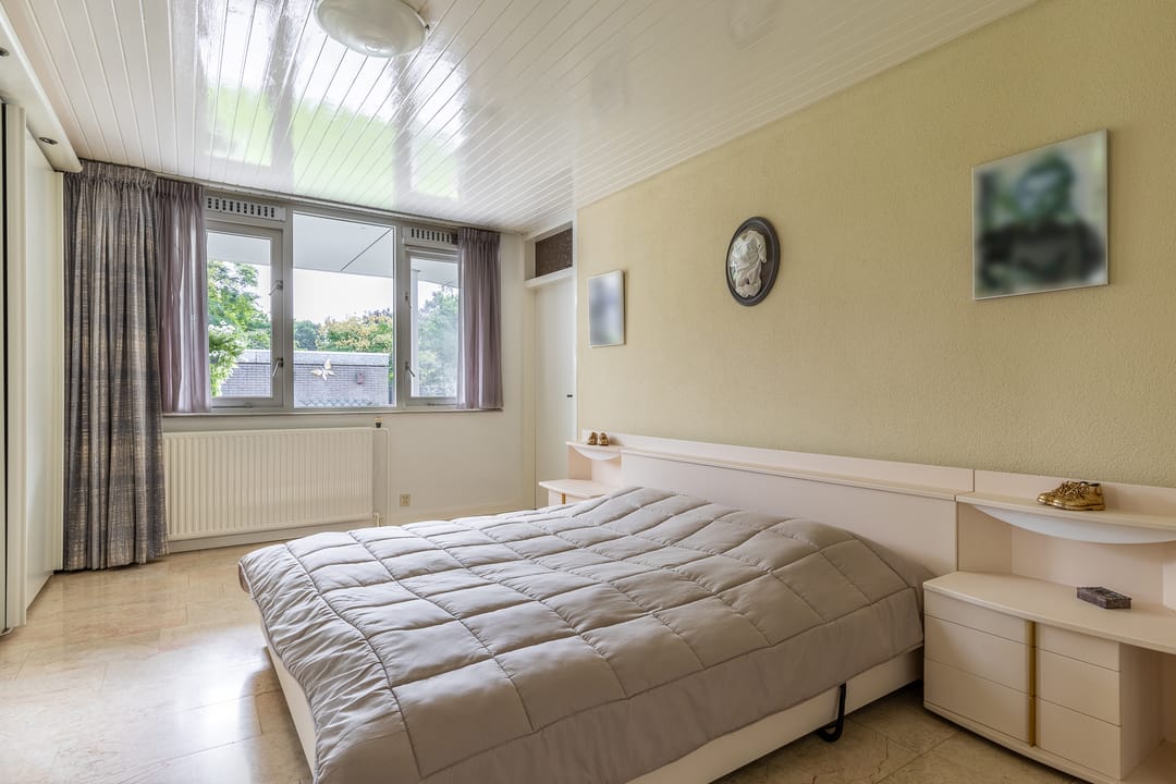 Foto 28 van Gildestraat 12