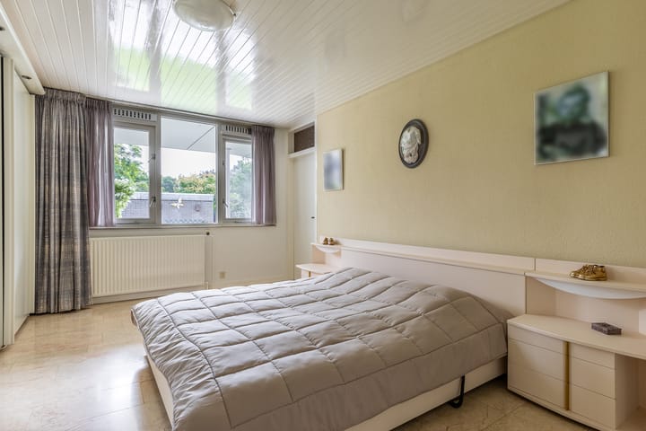 Foto 28 van Gildestraat 12