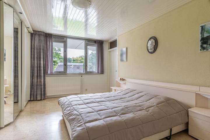 Foto 29 van Gildestraat 12