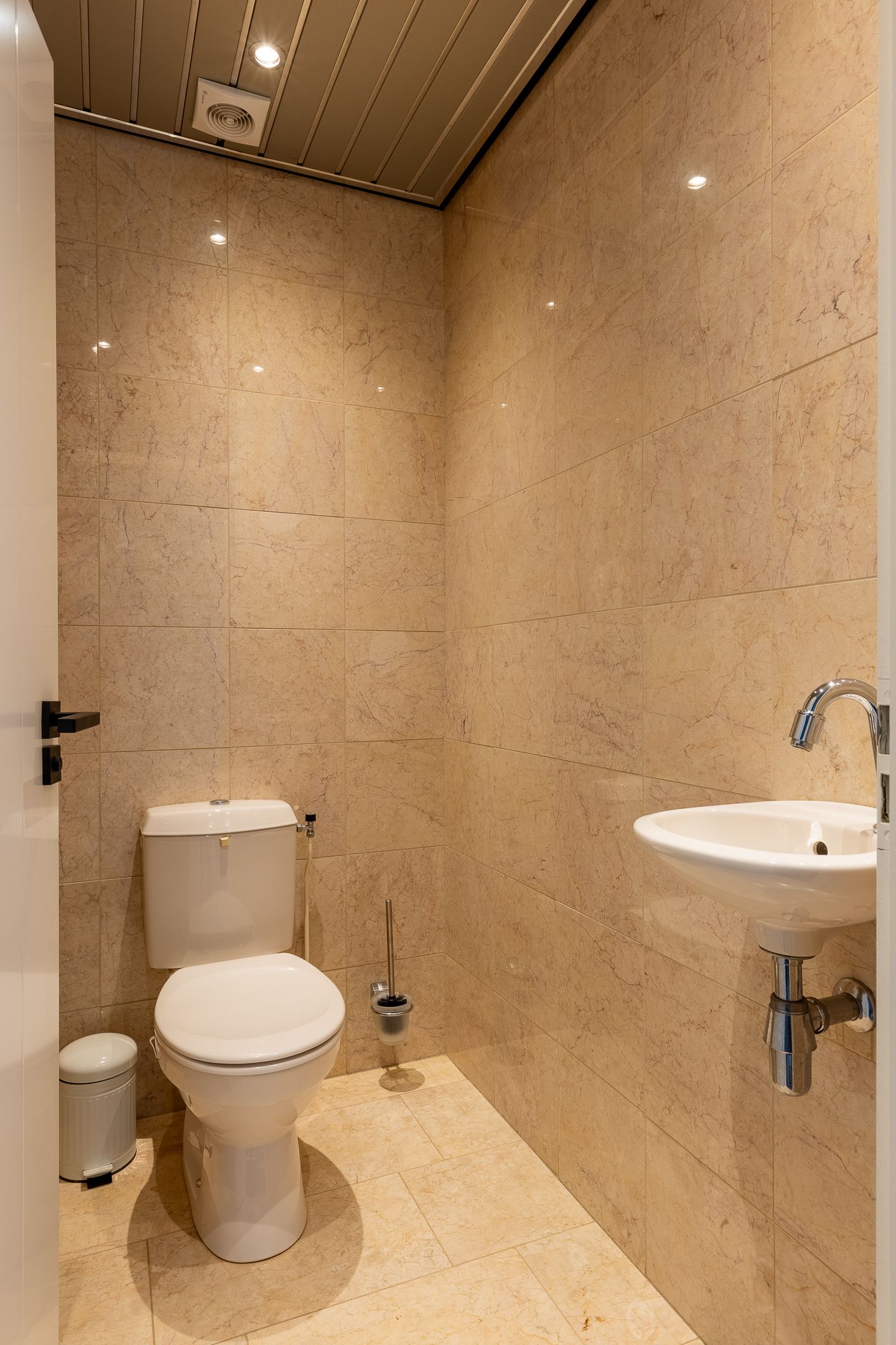 Foto 30 van Gildestraat 12