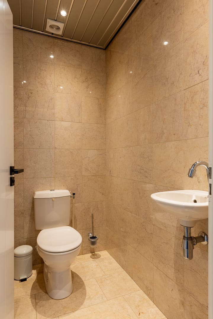 Foto 30 van Gildestraat 12