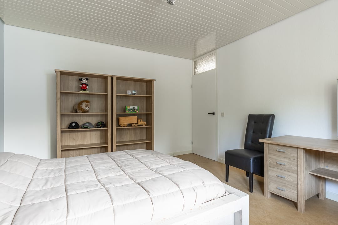 Foto 32 van Gildestraat 12