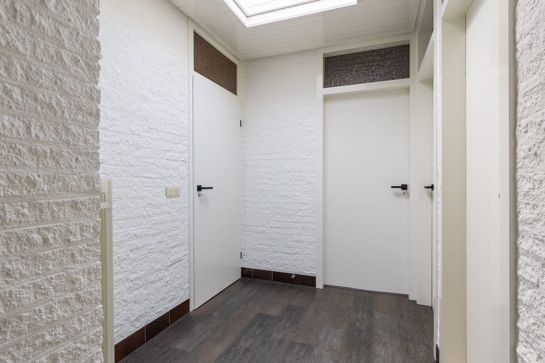 Foto 31 van Gildestraat 12