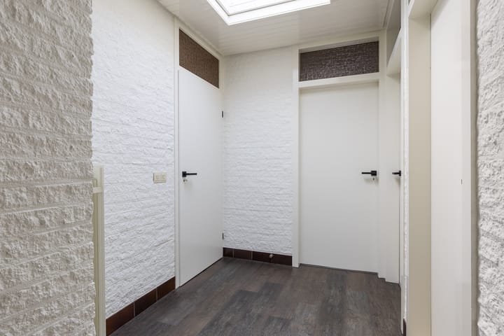 Foto 31 van Gildestraat 12