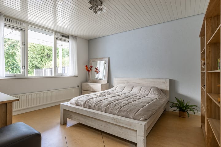 Foto 34 van Gildestraat 12