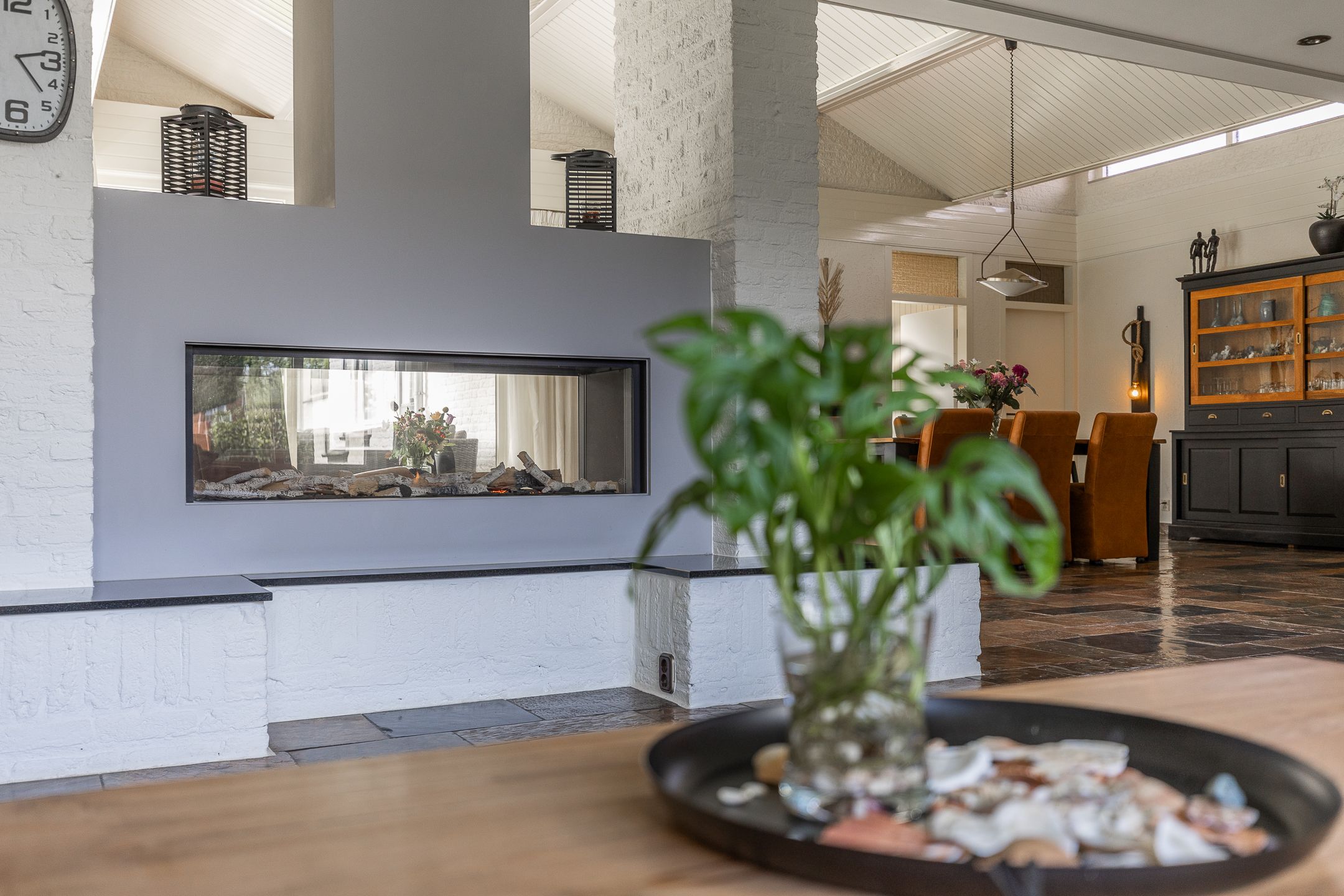 Foto 9 van Gildestraat 12