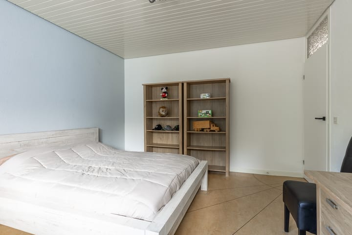 Foto 33 van Gildestraat 12