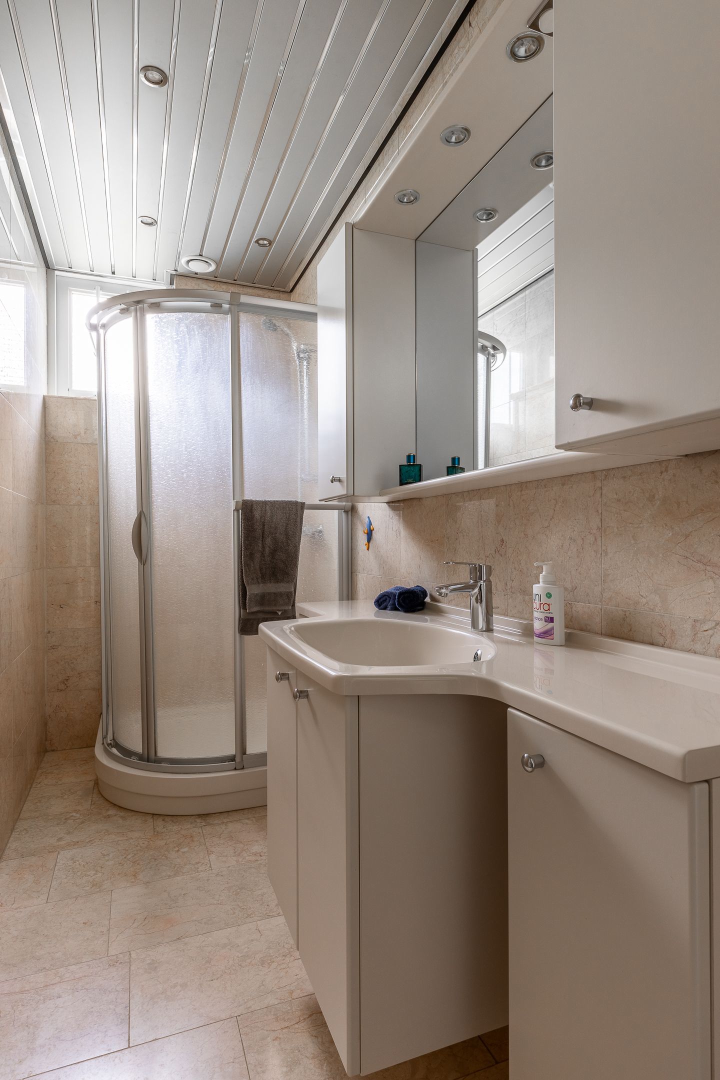 Foto 35 van Gildestraat 12