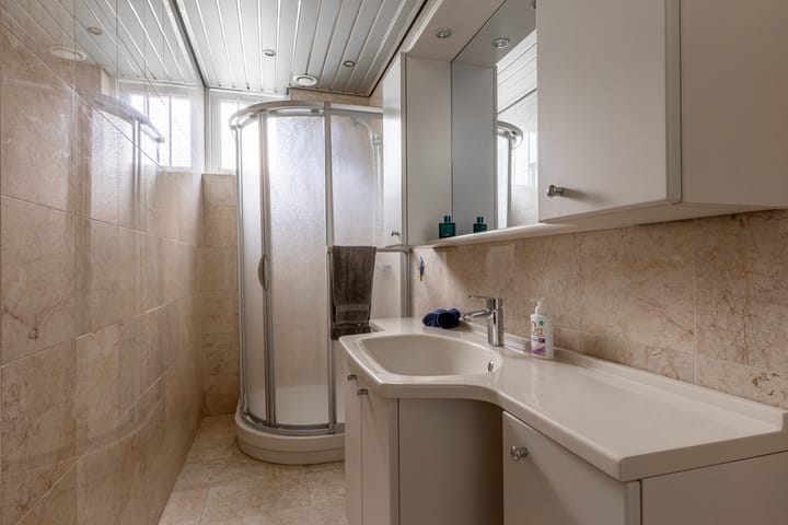 Foto 36 van Gildestraat 12