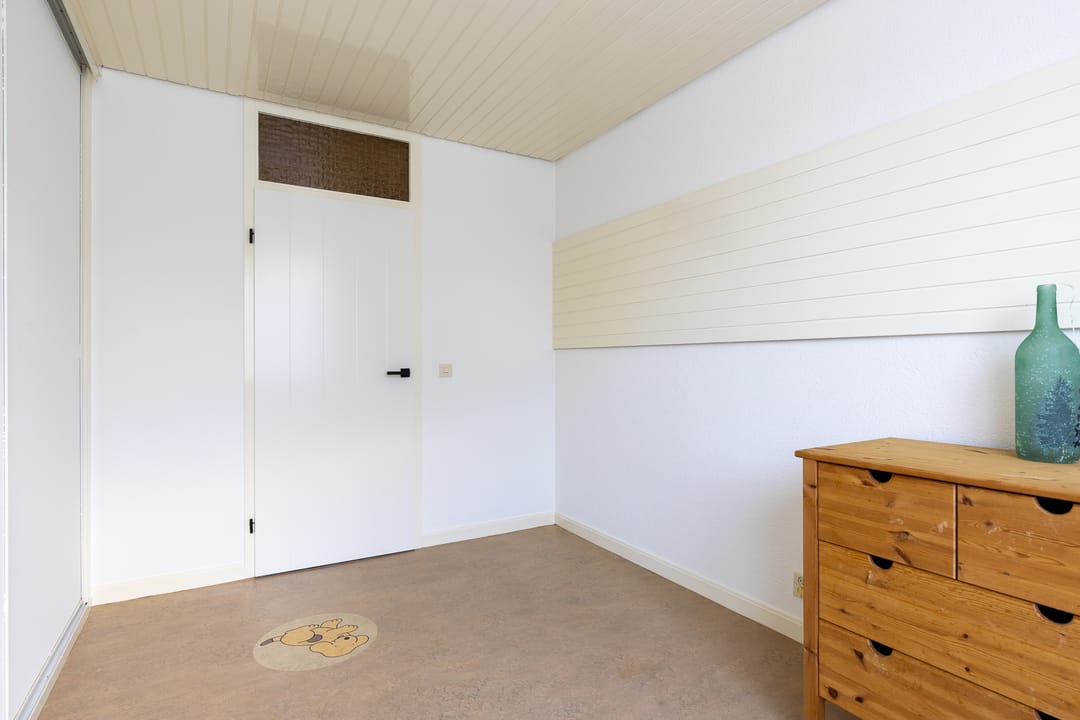 Foto 37 van Gildestraat 12