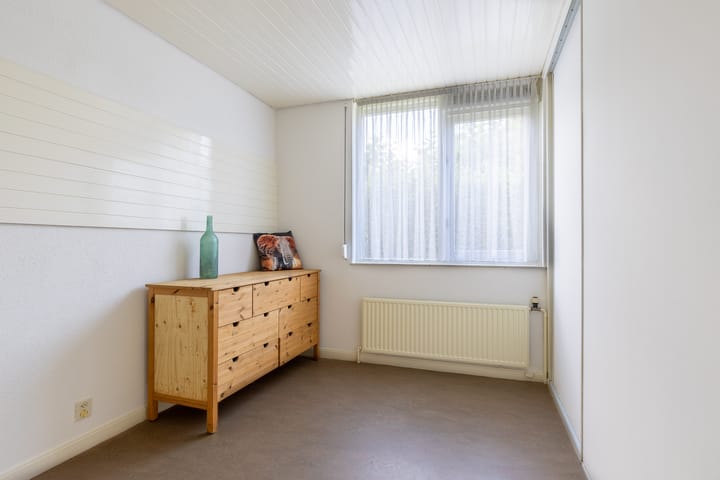 Foto 38 van Gildestraat 12