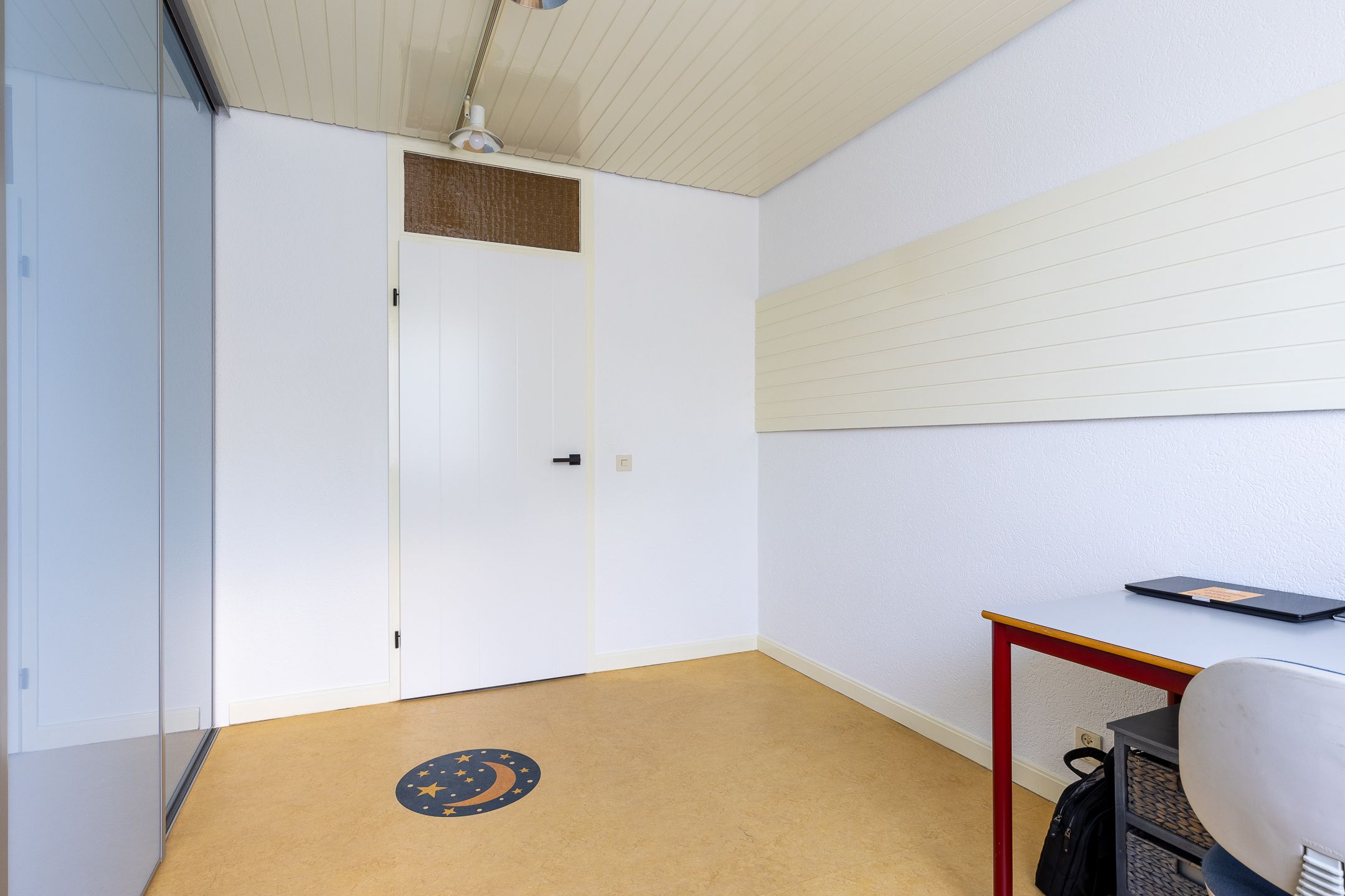 Foto 39 van Gildestraat 12