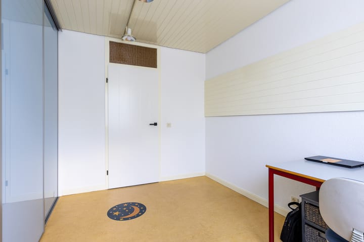 Foto 39 van Gildestraat 12