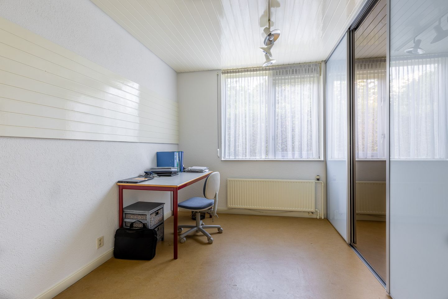 Foto 40 van Gildestraat 12