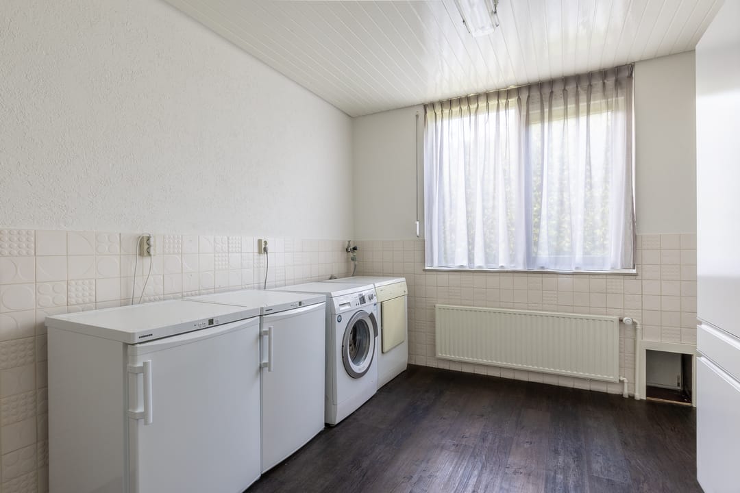 Foto 41 van Gildestraat 12