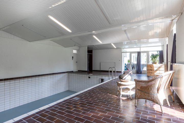 Foto 42 van Gildestraat 12