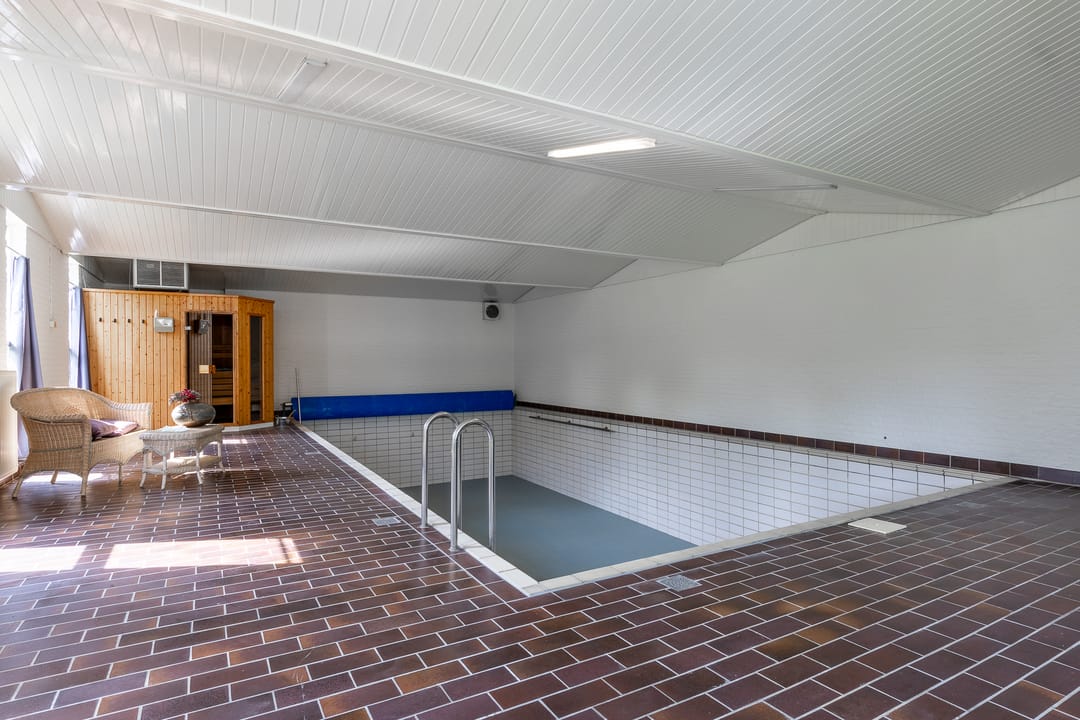 Foto 43 van Gildestraat 12