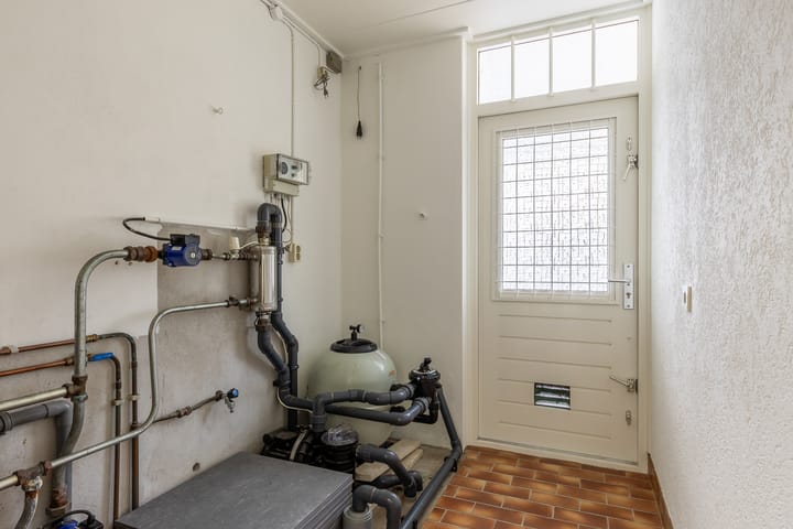 Foto 44 van Gildestraat 12