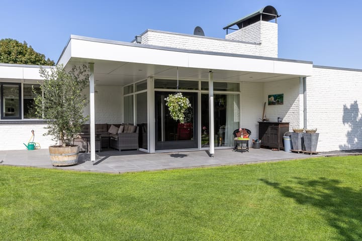 Foto 45 van Gildestraat 12