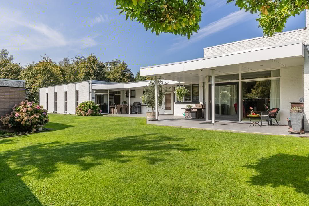 Foto 46 van Gildestraat 12