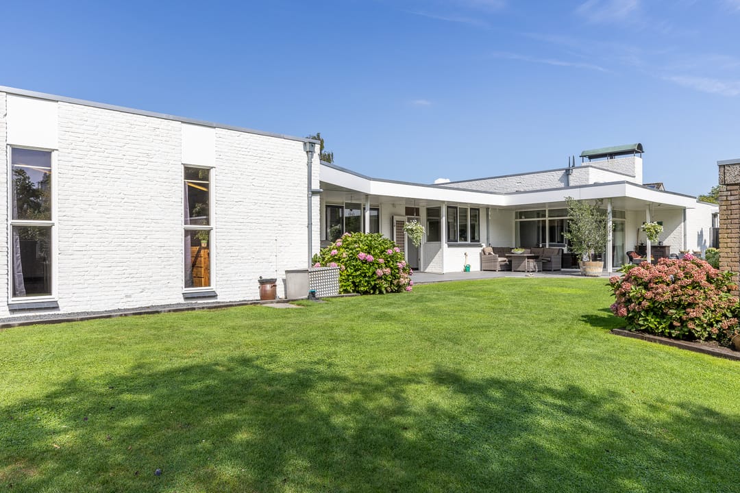 Foto 47 van Gildestraat 12