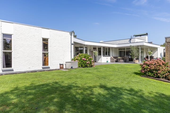 Foto 47 van Gildestraat 12