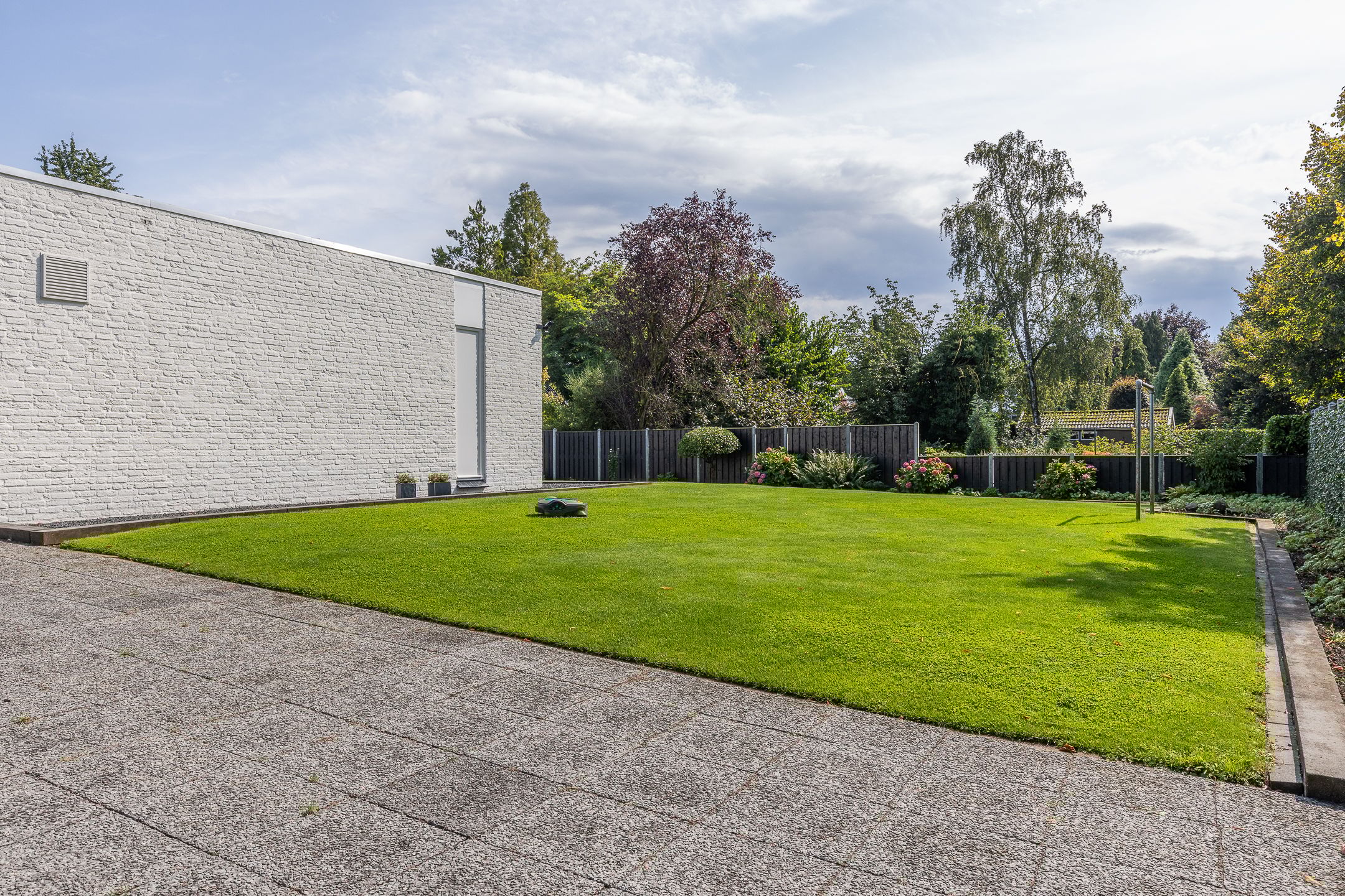 Foto 48 van Gildestraat 12