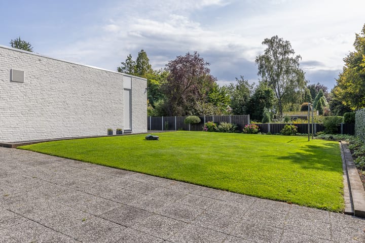 Foto 48 van Gildestraat 12