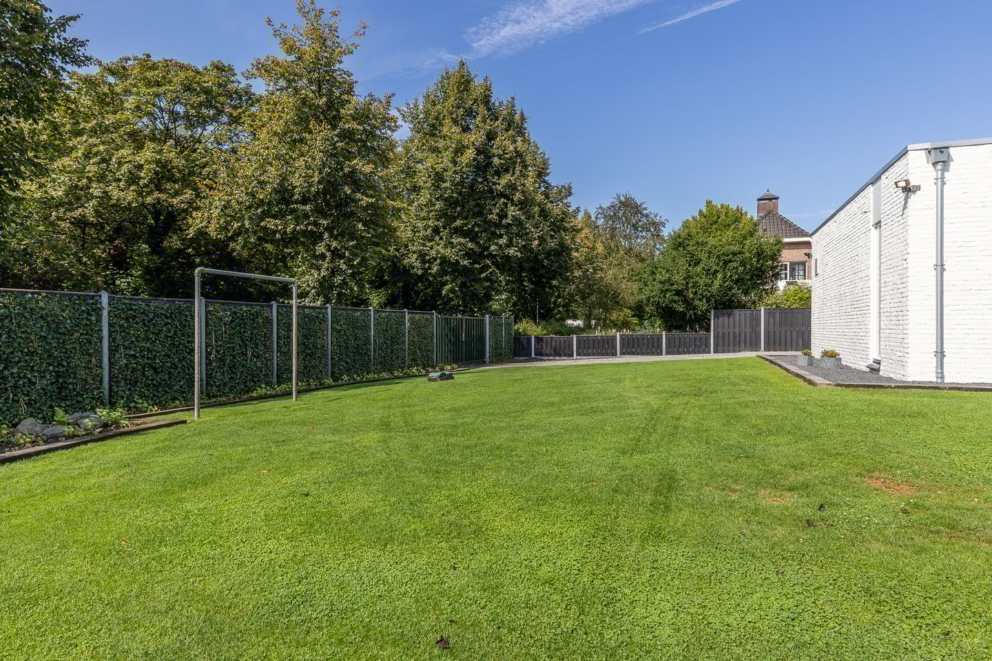 Foto 49 van Gildestraat 12