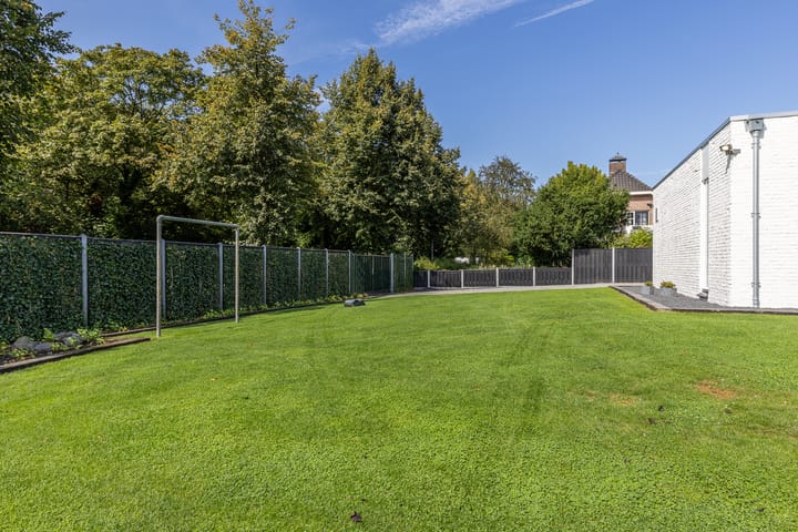 Foto 49 van Gildestraat 12