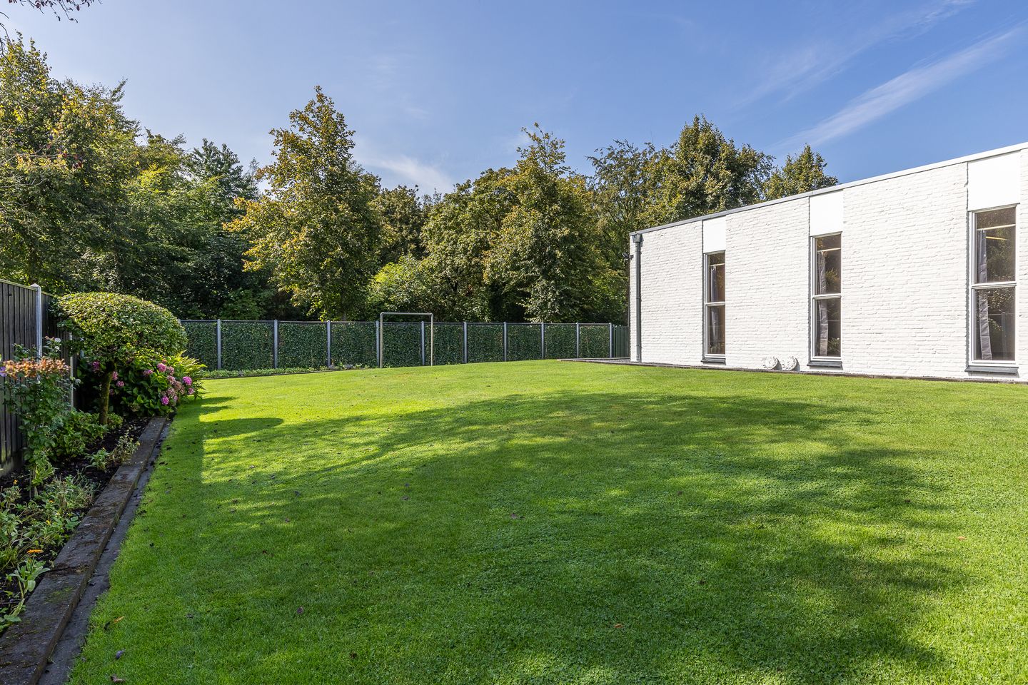 Foto 50 van Gildestraat 12