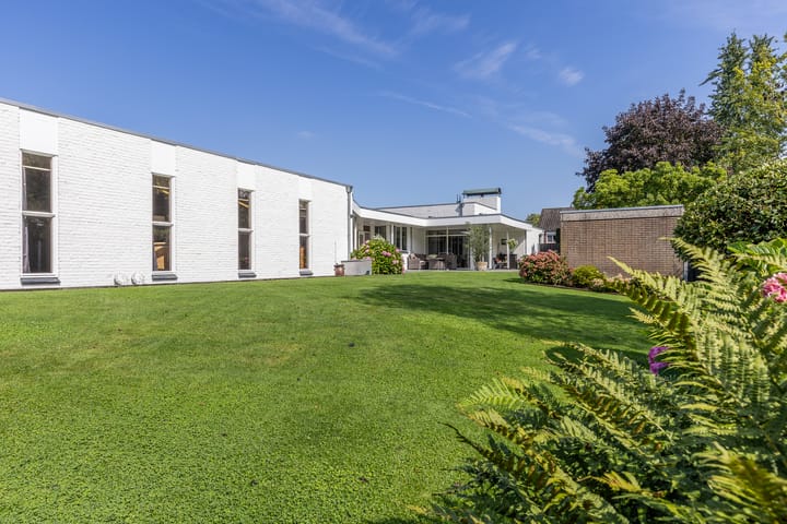 Foto 51 van Gildestraat 12