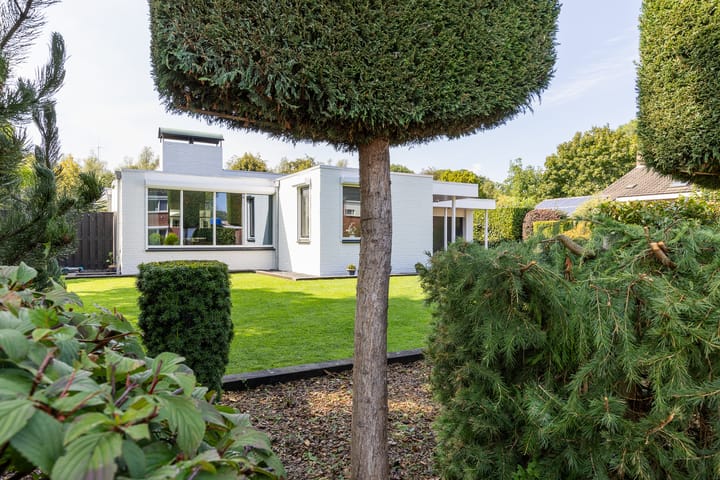 Foto 52 van Gildestraat 12