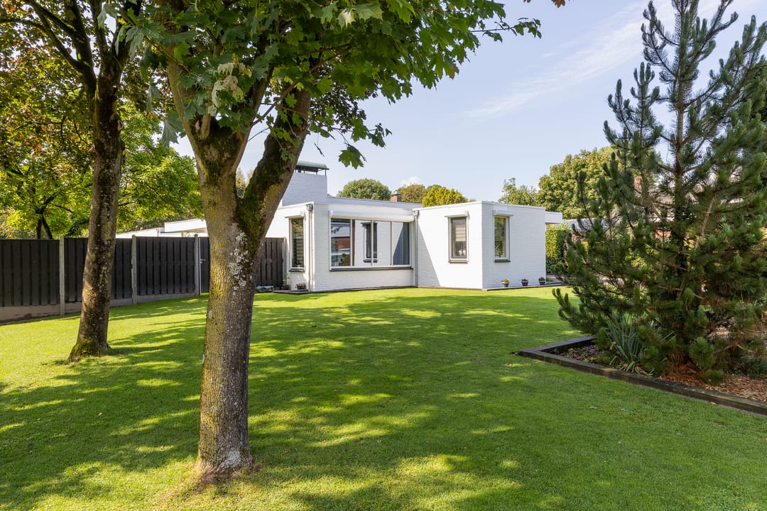 Foto 53 van Gildestraat 12