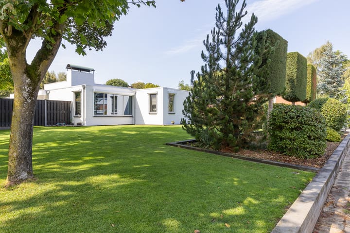 Foto 54 van Gildestraat 12