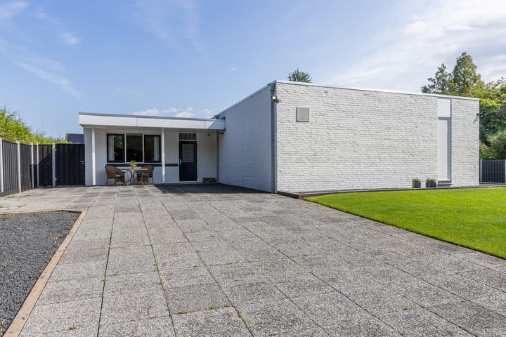 Foto 55 van Gildestraat 12