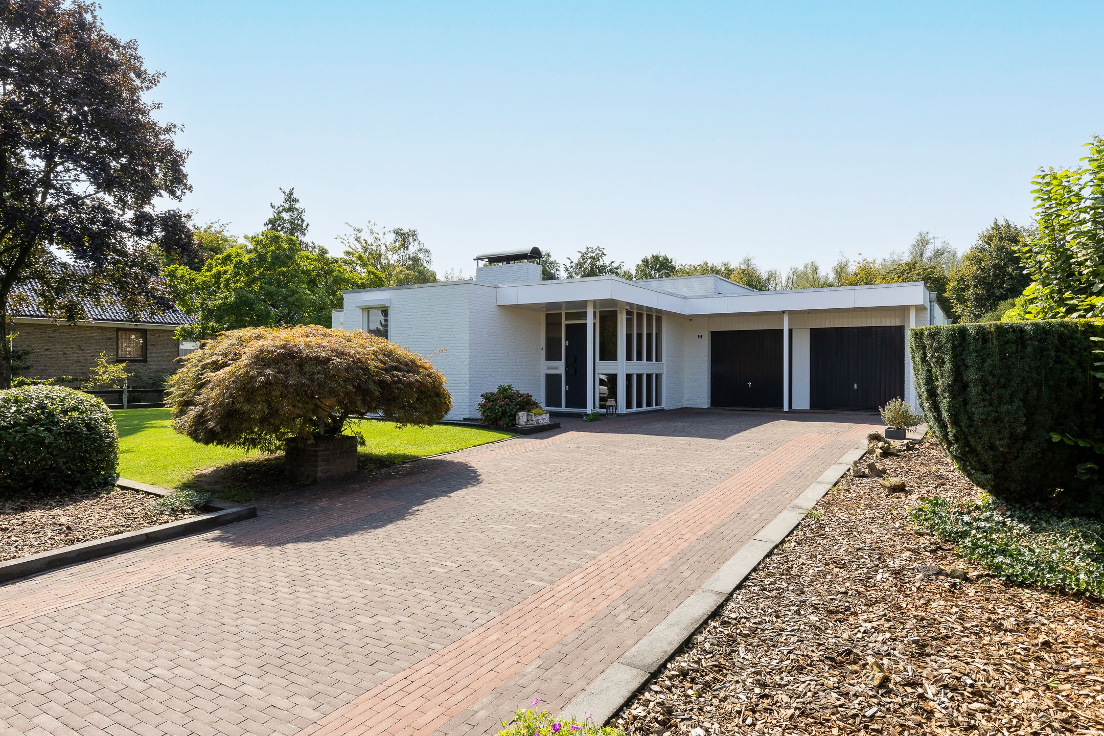 Foto 57 van Gildestraat 12