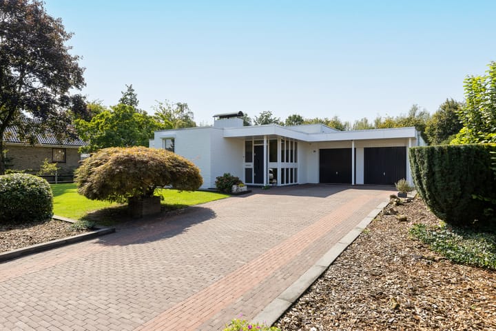 Foto 57 van Gildestraat 12